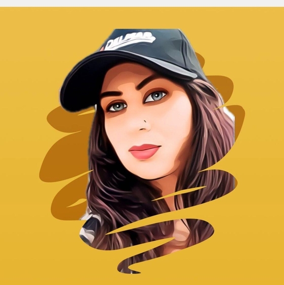 Poshmark profile picture for @nazi